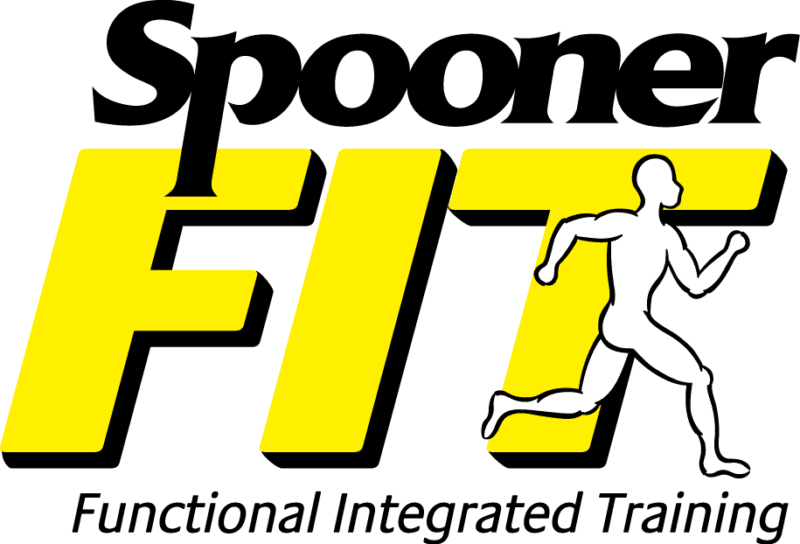 Spooner FIT (Functional Integrated Training) | 7931 E Pecos Rd, Mesa, AZ 85212, USA | Phone: (480) 682-5460