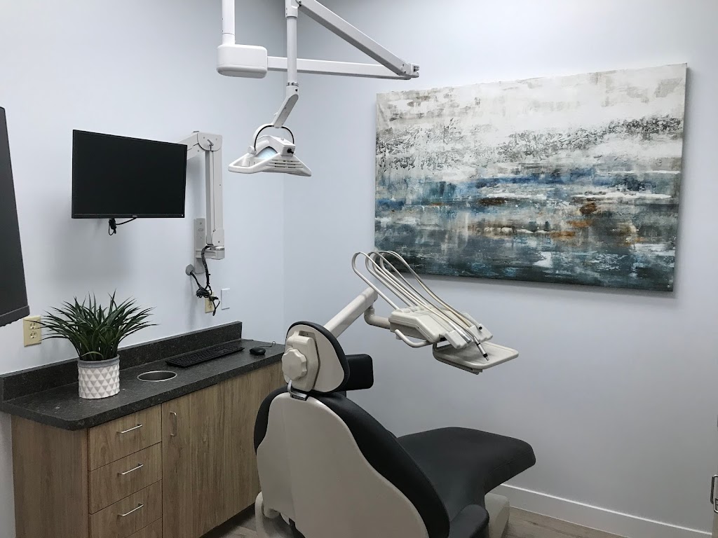 Morse Family Dental | 2805 W Carefree Hwy #101, Phoenix, AZ 85085, USA | Phone: (602) 806-7295