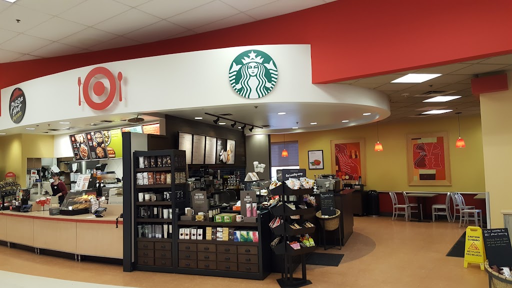 Starbucks | 24646 Brookpark Rd, North Olmsted, OH 44070, USA | Phone: (440) 414-0009