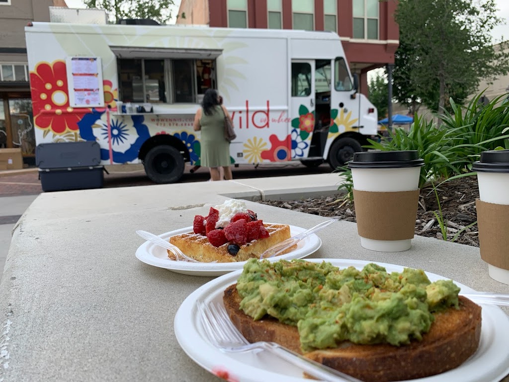 Ennis Bluebonnet Market | 119 N Dallas St, Ennis, TX 75119, USA | Phone: (972) 878-4748