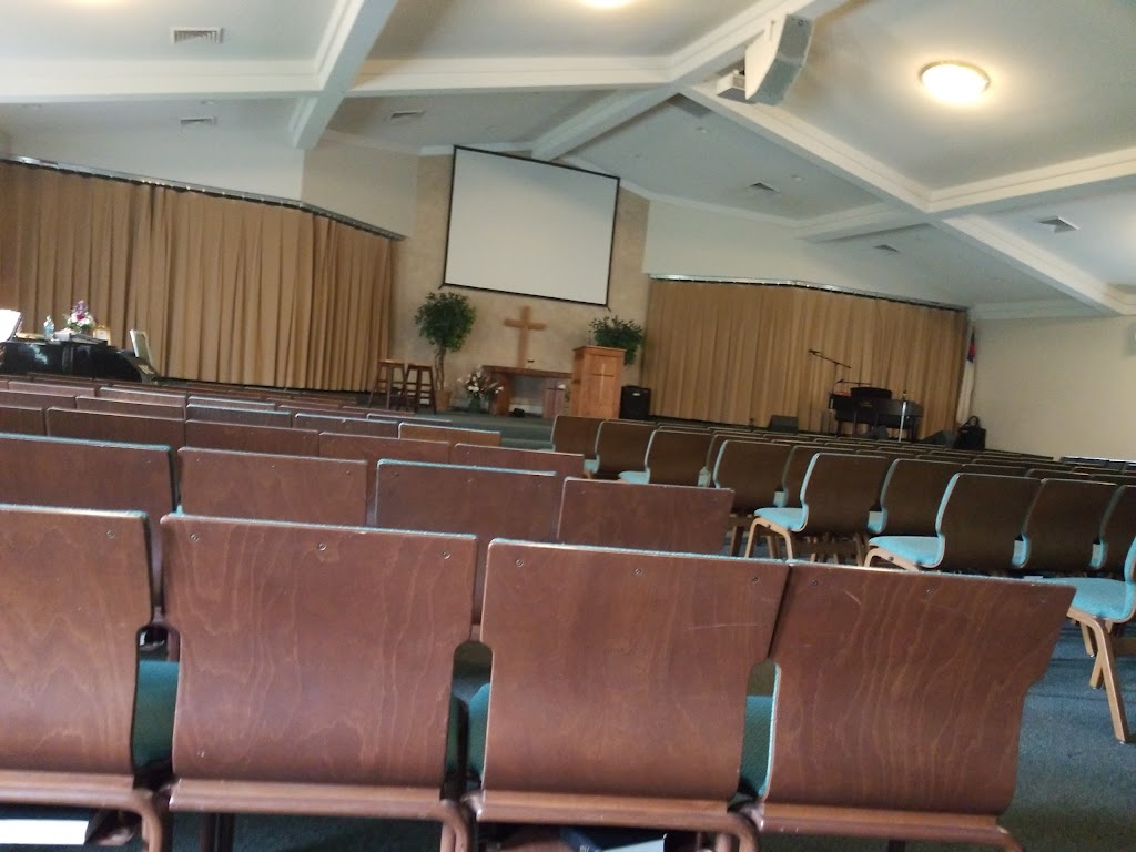Brunswick Reformed Church | 3535 Grafton Rd, Brunswick, OH 44212, USA | Phone: (330) 225-5475