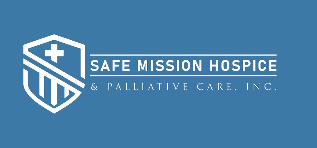 Safe Mission Hospice & Palliative Care, Inc. | 7345 Topanga Canyon Blvd Suite 230, Canoga Park, CA 91303, USA | Phone: (818) 538-5514