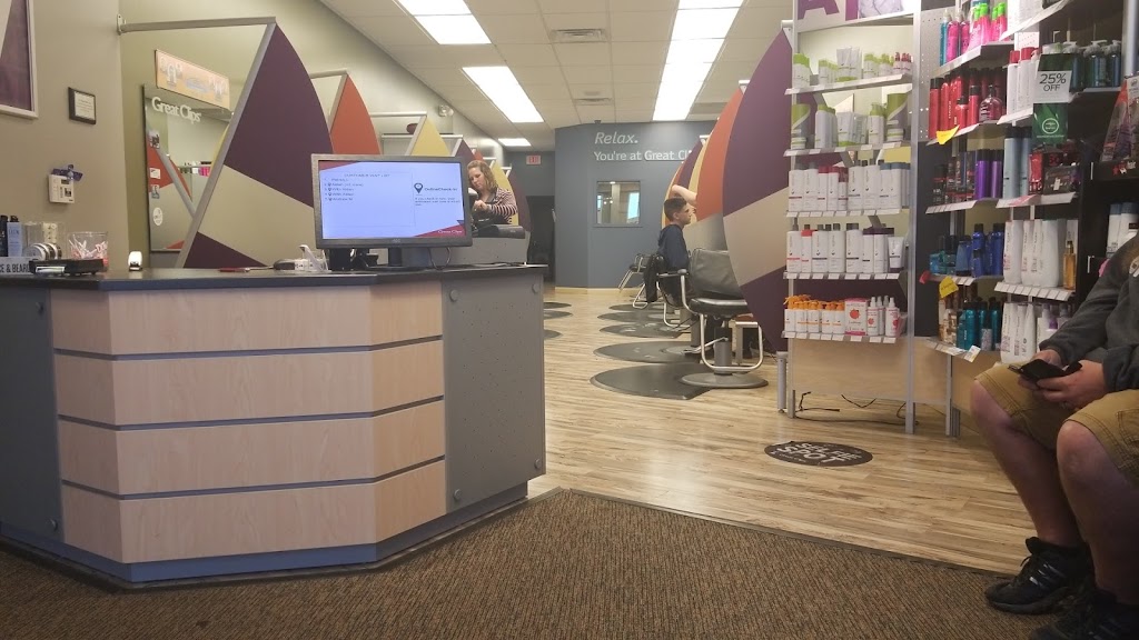 barbara green real estate | 7751 Brier Creek Pkwy #100, Raleigh, NC 27617, USA | Phone: (919) 522-0880