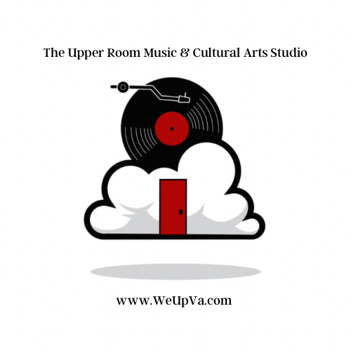 The Upper Room Music & Cultural Arts Studio | 17 W Mellen St, Hampton, VA 23663, USA | Phone: (757) 986-0489