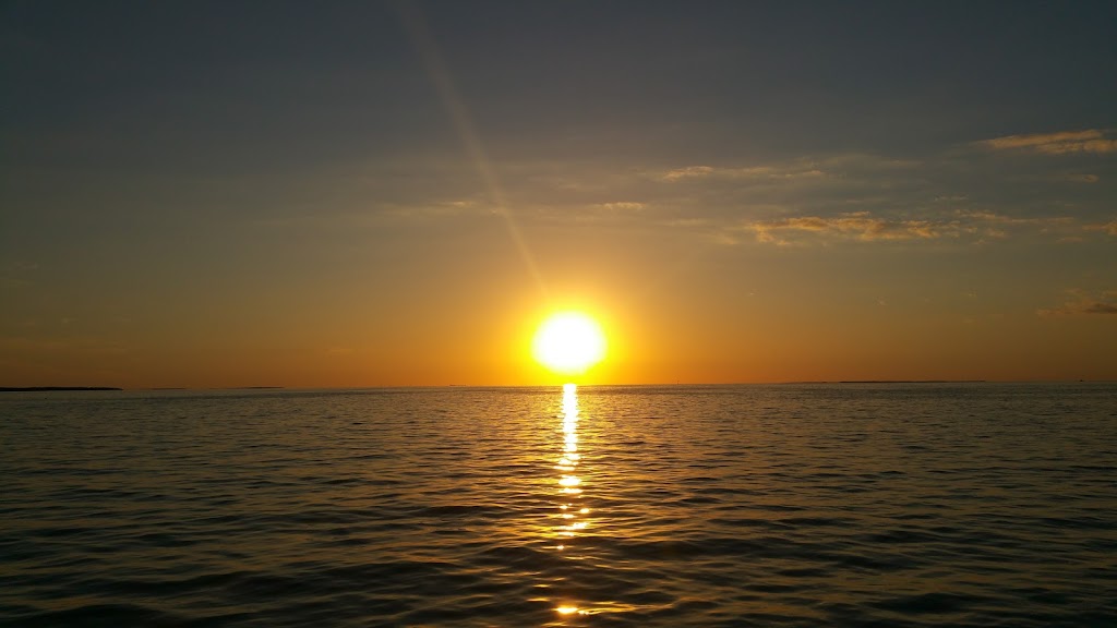 Island Equity Real Estate | 225 Bristol Ct, Tavernier, FL 33070, USA | Phone: (305) 852-0400