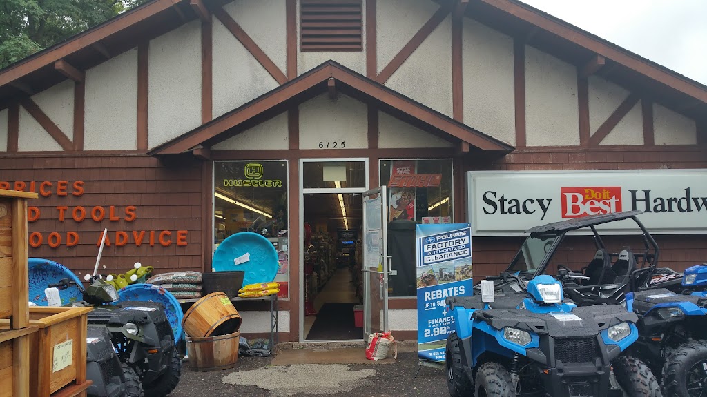 Stacy Do it Best Hardware | 6125 Stacy Trail, Stacy, MN 55079, USA | Phone: (651) 462-4342