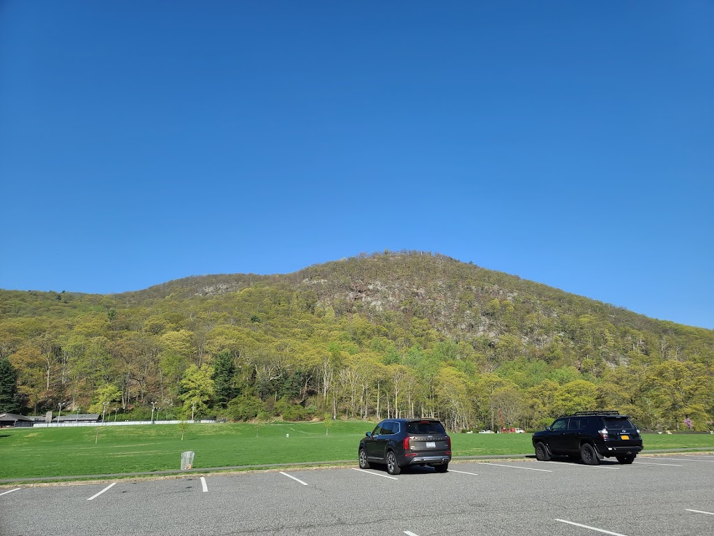 Bear Mountain Picnic Area | 983 Rte 9W, Stony Point, NY 10986, USA | Phone: (845) 786-2701