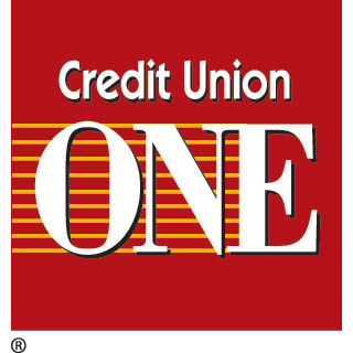 Credit Union ONE | 6515 W Maple Rd, West Bloomfield Township, MI 48322, USA | Phone: (800) 451-4292