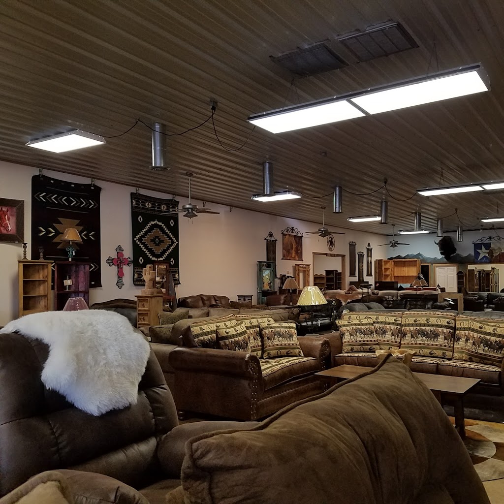 Boom Town Furniture | 3209 E Hwy 199, Springtown, TX 76082, USA | Phone: (817) 221-2300