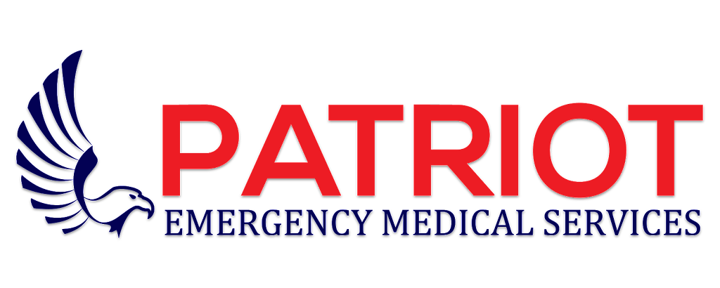 Patriot Emergency Medical Services | 1836 Carrollton Villa Rica Hwy Suite 313, Villa Rica, GA 30180, USA | Phone: (404) 902-2628