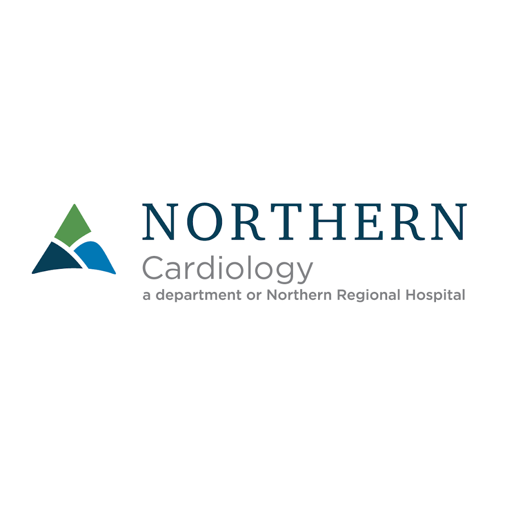 Northern Cardiology | 708 S South St Suite 200, Mt Airy, NC 27030, USA | Phone: (336) 786-6146