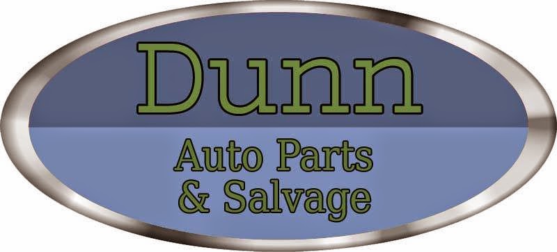 Dunn Auto Parts | 11151 Ridge Rd, Medina, NY 14103, USA | Phone: (585) 798-2525