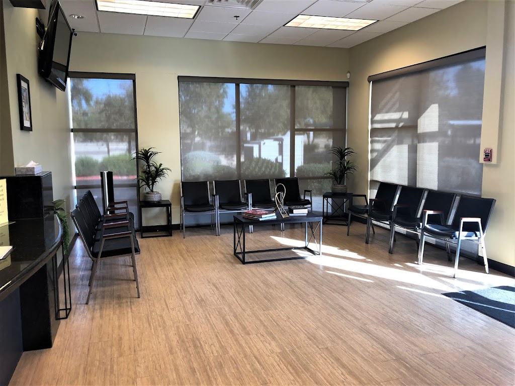 Apex Pain Specialists: Spine, Sports & Pain Management | 2705 S Alma School Rd #1, Chandler, AZ 85286, USA | Phone: (480) 820-7246