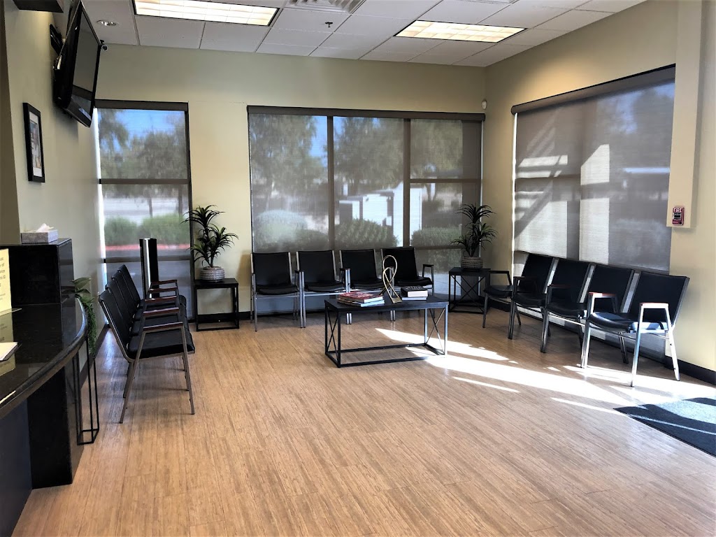 Apex Pain Specialists: Spine, Sports & Pain Management | 2705 S Alma School Rd #1, Chandler, AZ 85286 | Phone: (480) 820-7246