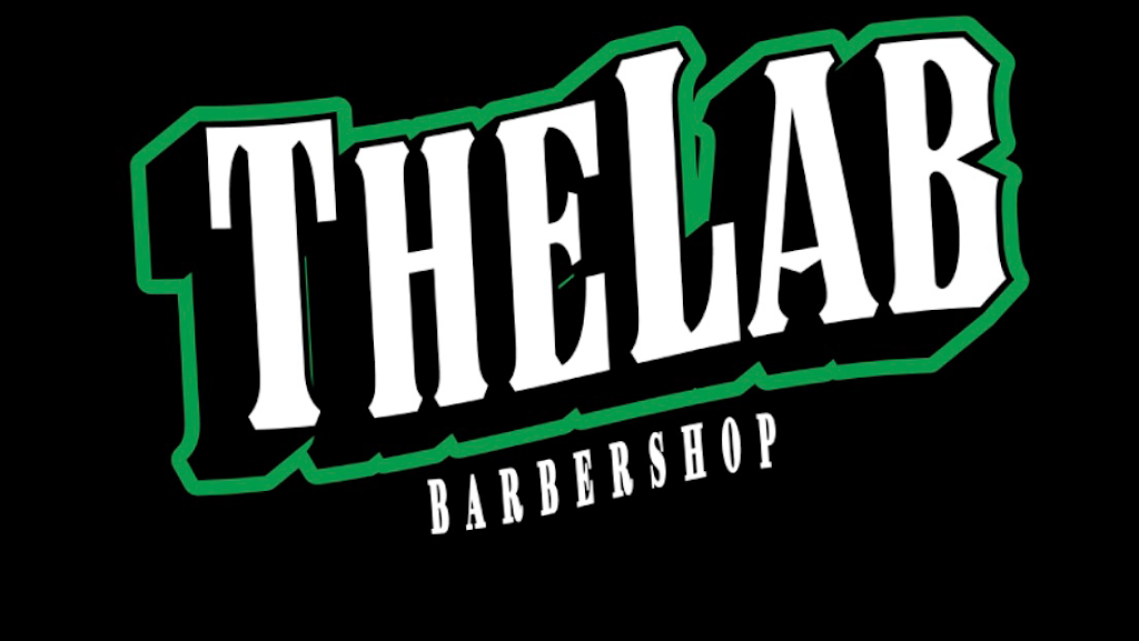 The Lab Barbershop | 1161 Hidden Valley Pkwy #109, Norco, CA 92860, USA | Phone: (951) 479-5481