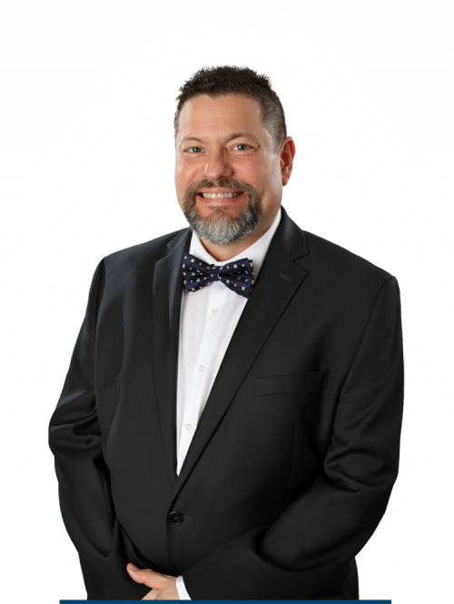 Lake Eye Associates: Jose Alfredo Vazquez, MD | 5431 FL-44, Wildwood, FL 34785, USA | Phone: (352) 360-6261