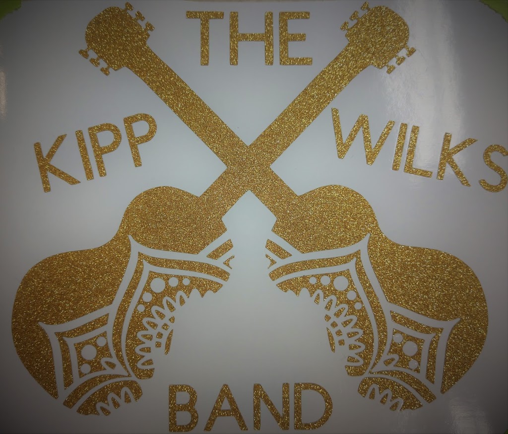 The Kipp Wilks Band | 802 W Broadway St, Brownfield, TX 79316, USA | Phone: (806) 281-3668