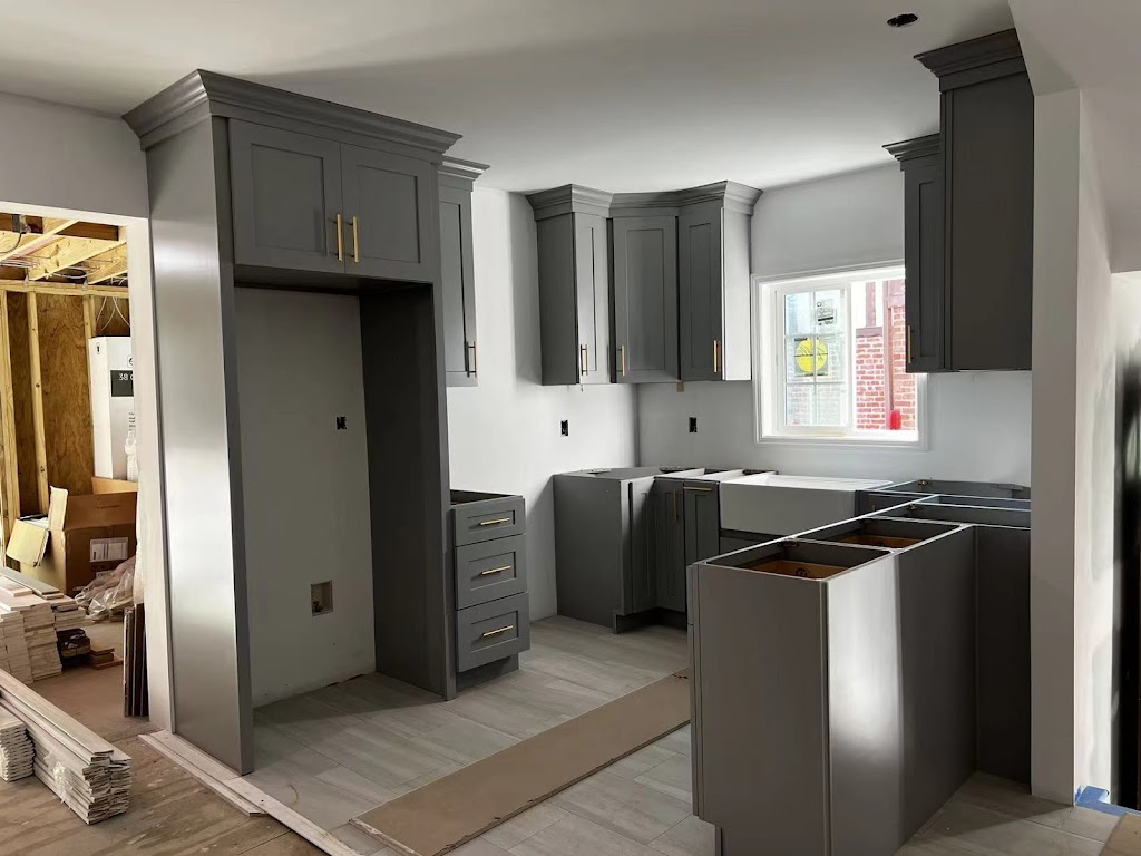 A Plus Cabinetry & Bath Inc | 13203 Sanford Ave ste 1C, Queens, NY 11355, USA | Phone: (718) 888-1038 A Plus Cabinetry & Bath Inc | 13203 Sanford Ave ste 1C, Queens, NY 11355, USA | Phone: (718) 888-1038