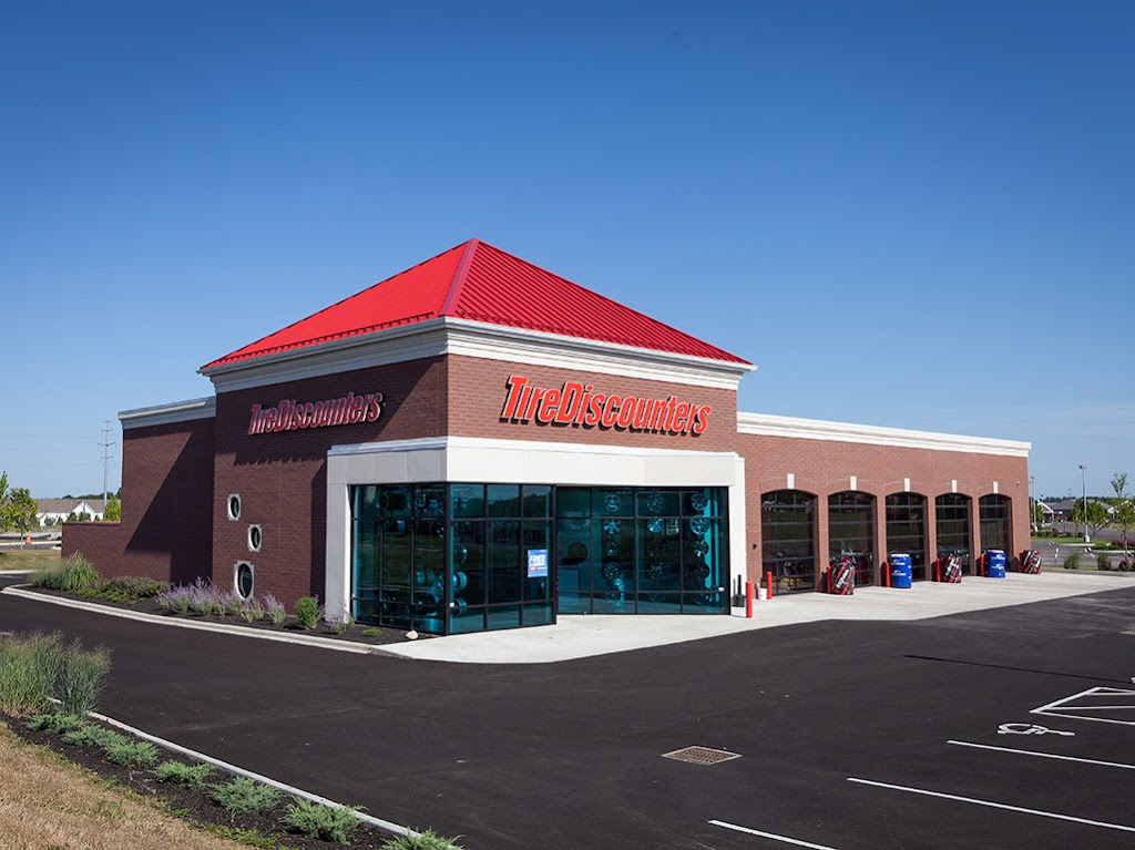 West African Real Estate Company | 7505 Wyoming St, Omaha, NE 68122, USA | Phone: (402) 707-2485 West African Real Estate Company | 7505 Wyoming St, Omaha, NE 68122, USA | Phone: (402) 707-2485