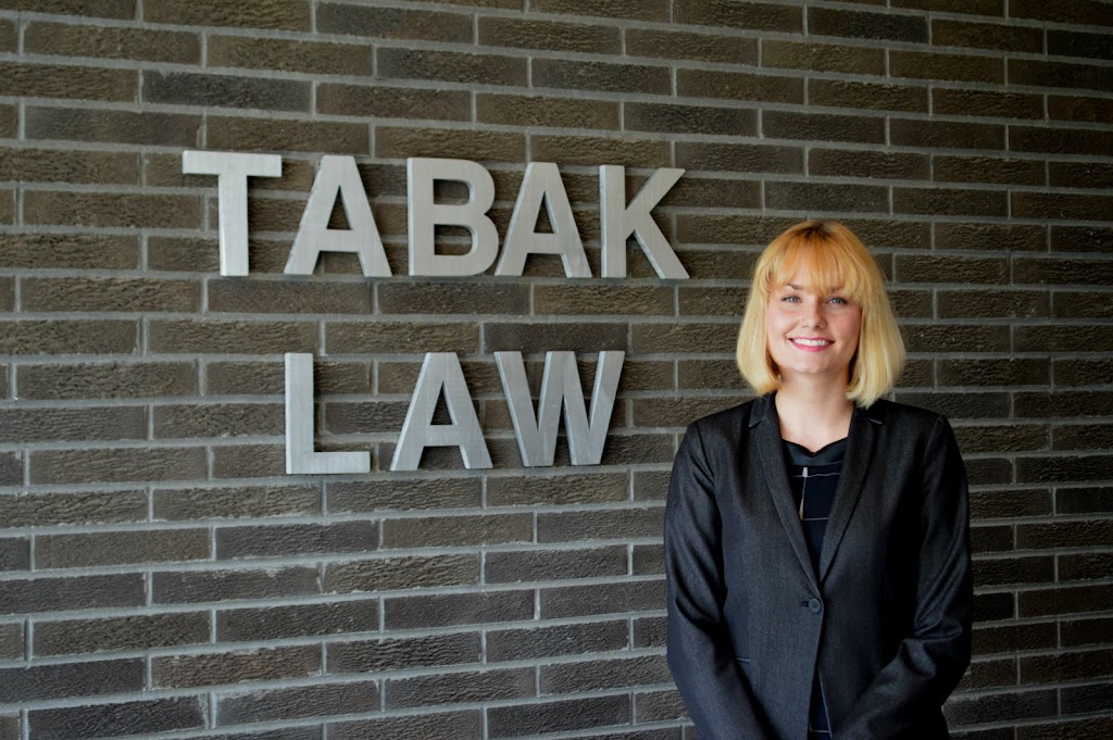 Tabak Law, LLC | 6045 N Green Bay Ave, Glendale, WI 53209, USA | Phone: (414) 351-4400