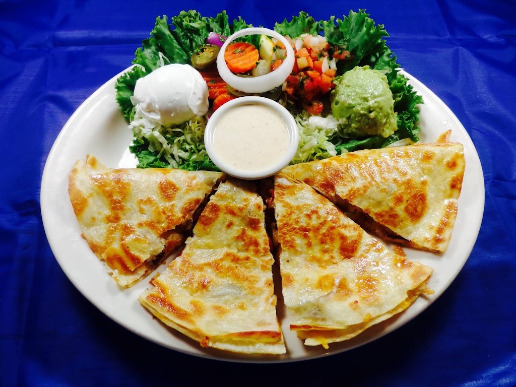 Posados Cafe - Fort Worth | 6770 Fossil Bluff Dr, Fort Worth, TX 76137, USA | Phone: (817) 232-2966