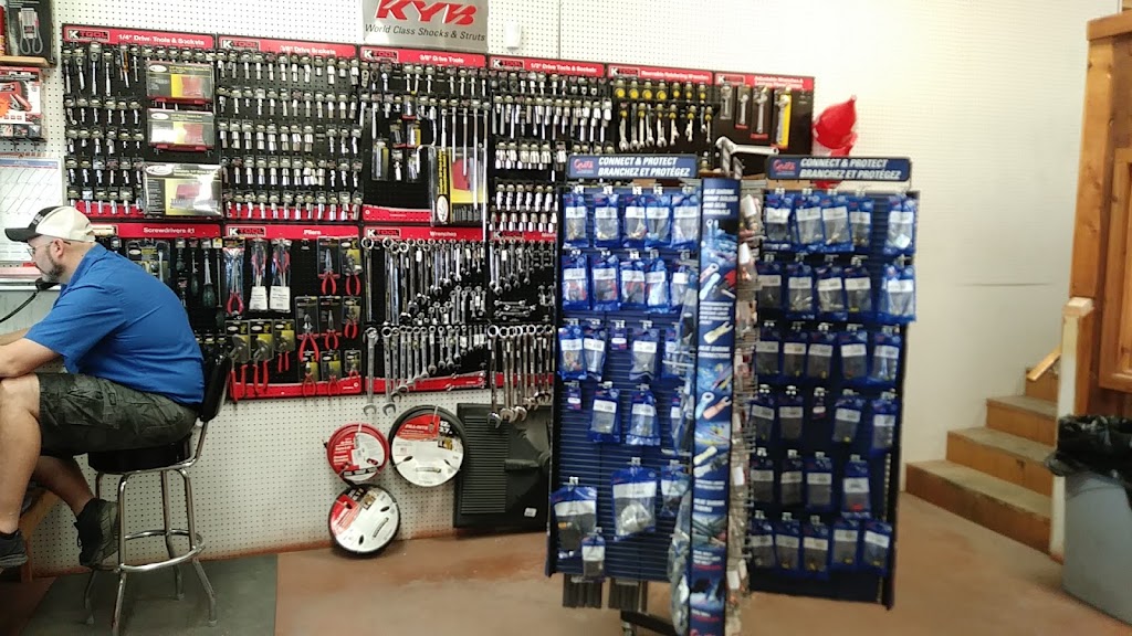 AOC Auto Parts | 14342 Northwest Blvd, Corpus Christi, TX 78410, USA | Phone: (361) 248-4945