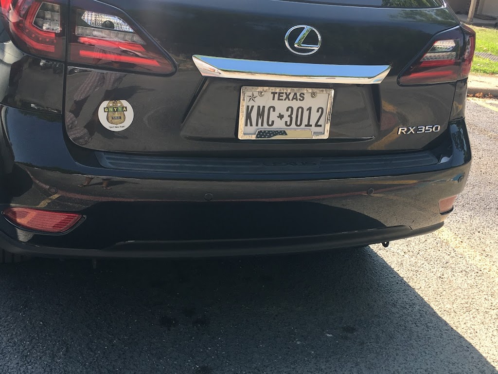 Caliber Collision | 3936 Flory St, North Richland Hills, TX 76118, USA | Phone: (817) 284-2022