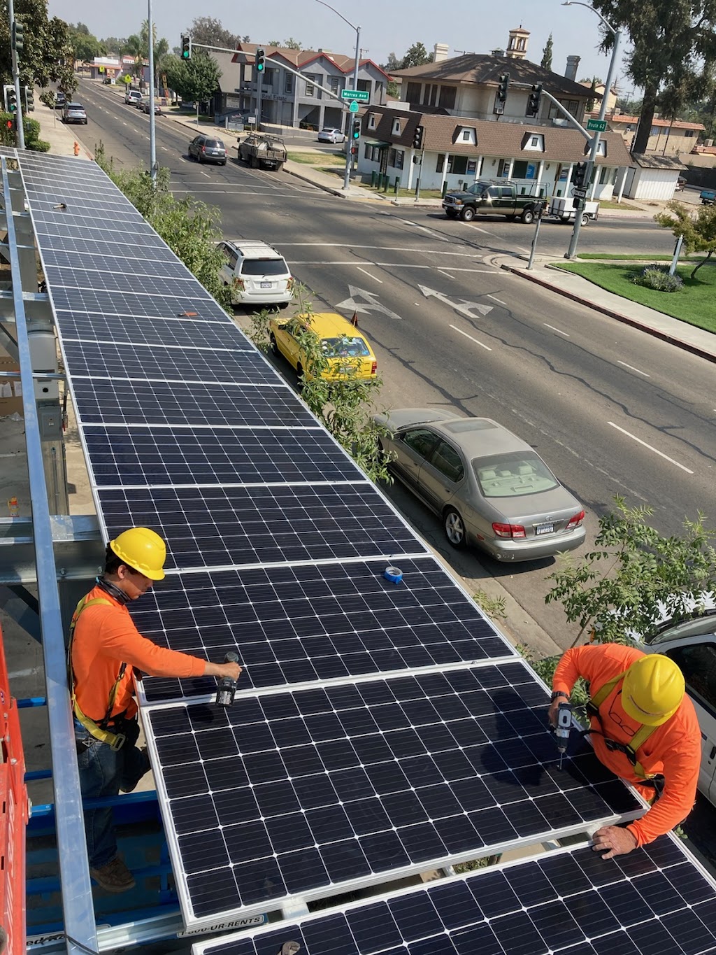 SolarCo Energy | 22982 La Cadena Dr #219, Laguna Hills, CA 92653, USA | Phone: (949) 482-2232