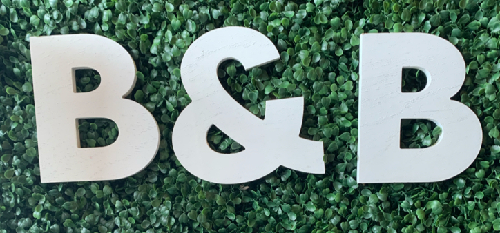 B&B Cafe | 1411 N Custer Rd Ste 100, McKinney, TX 75071, USA | Phone: (214) 548-5323