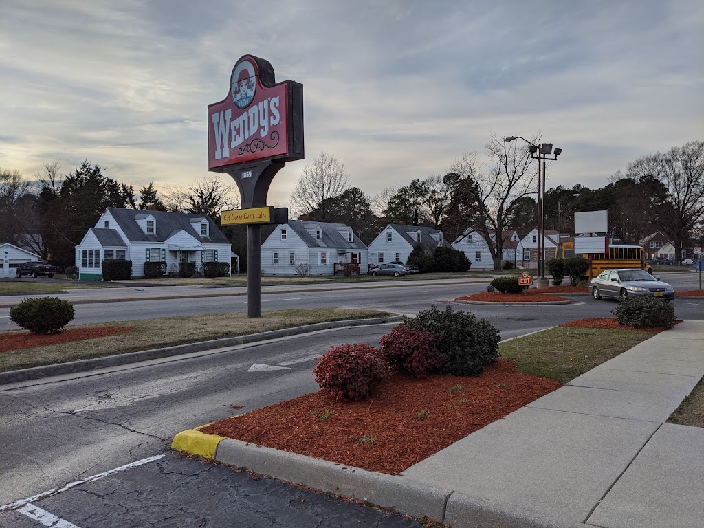 Red Roof Inn Georgetown | 1079 N Luther Rd, Georgetown, IN 47122, USA | Phone: (812) 923-0441