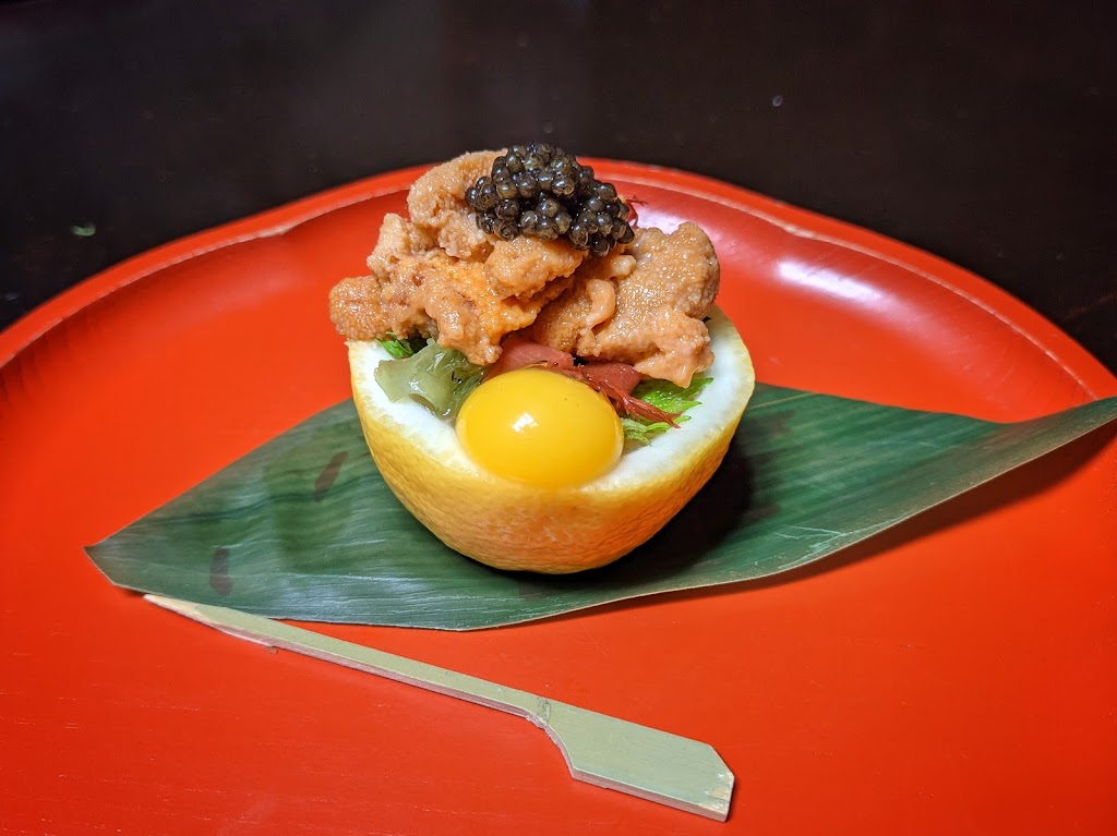 Omen Azen | 113 Thompson St, New York, NY 10012, USA | Phone: (212) 925-8923