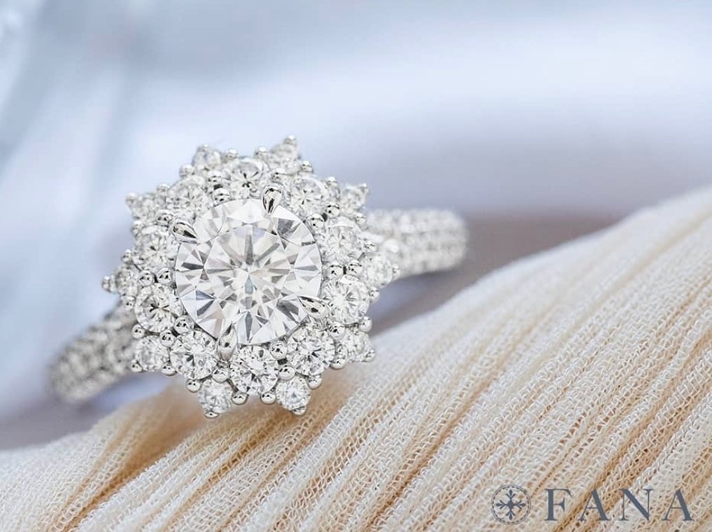 Peter & Co. Jewelers | 32020 Walker Rd, Avon Lake, OH 44012, USA | Phone: (440) 933-4871