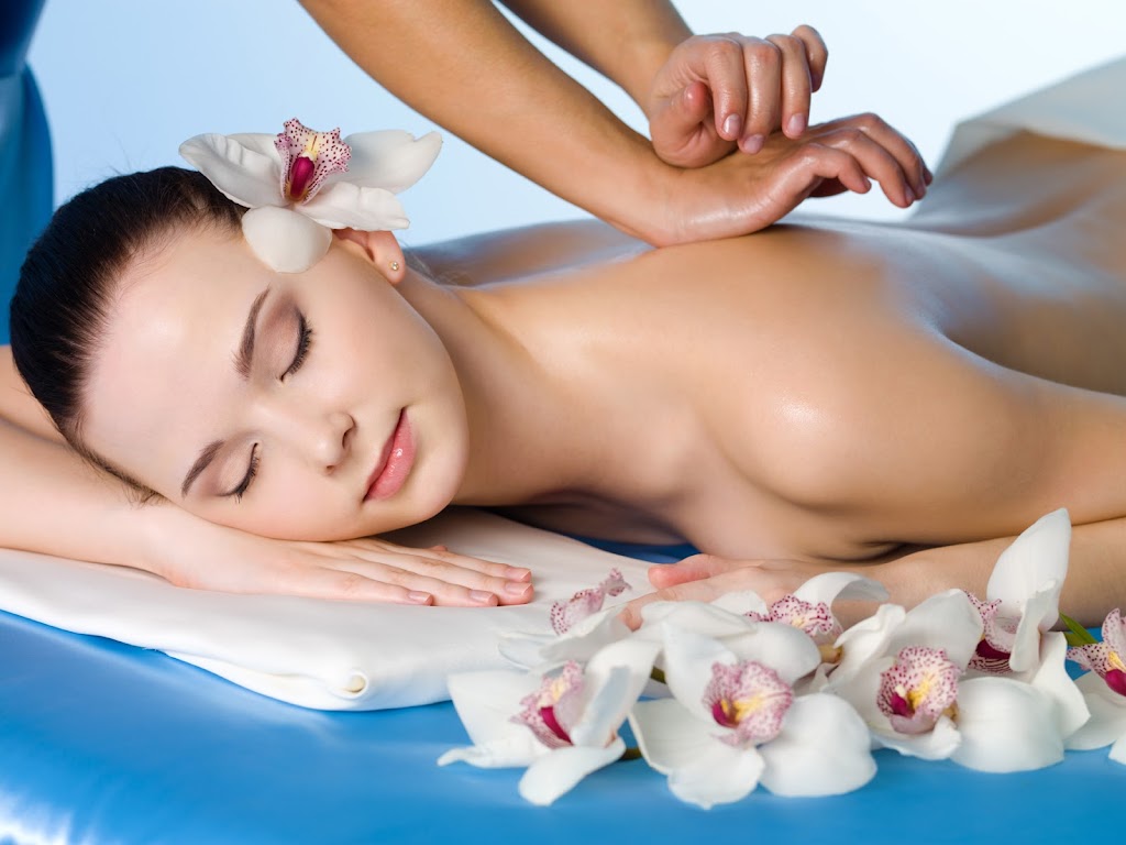 Sumruay Wellness Thai Spa | 33 Union St Ste 215, South Weymouth, MA 02190, USA | Phone: (617) 378-7515