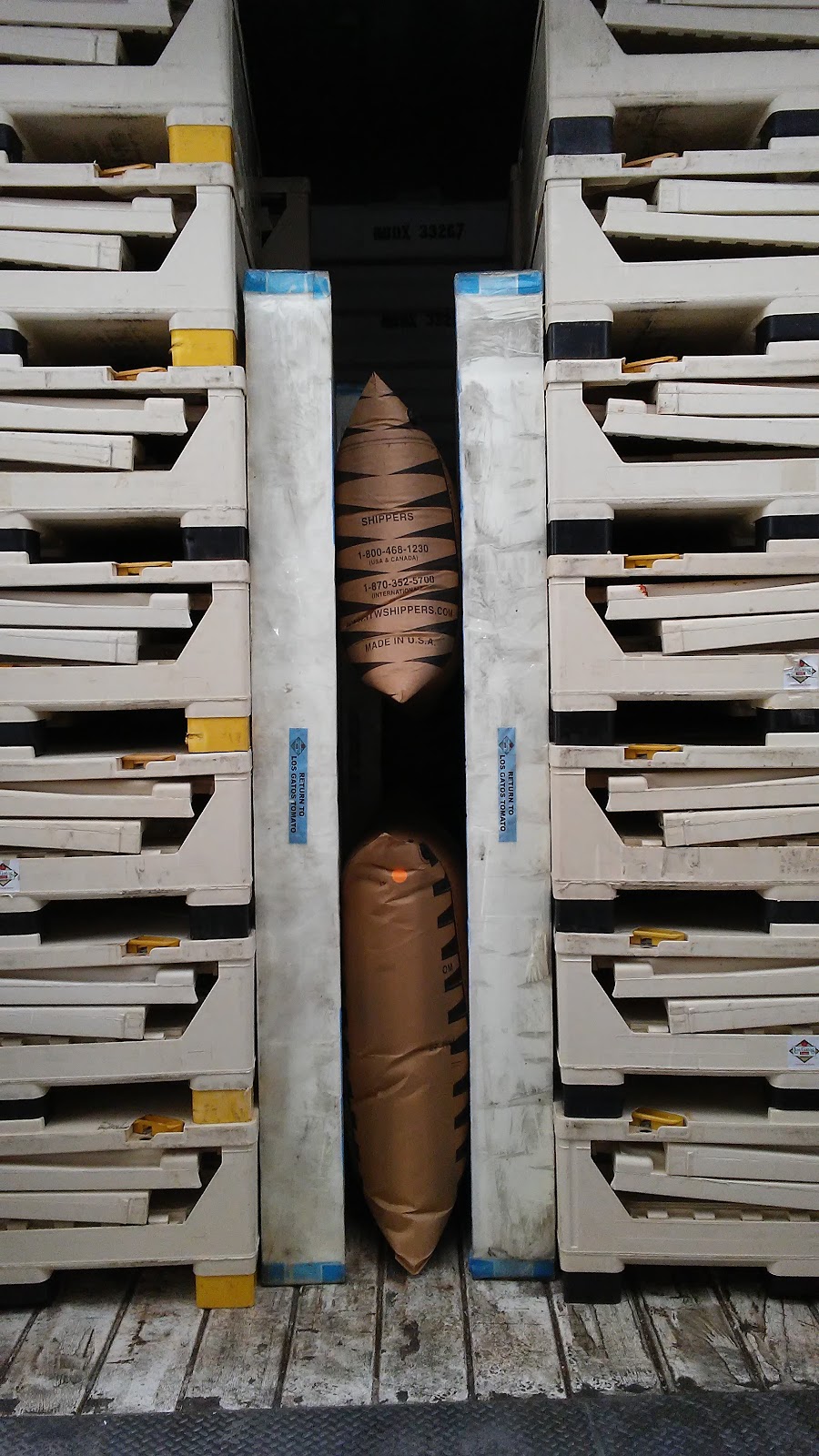 WEL Companies Inc. | 300 Greenwood Pl, McDonough, GA 30253, USA | Phone: (770) 957-7665