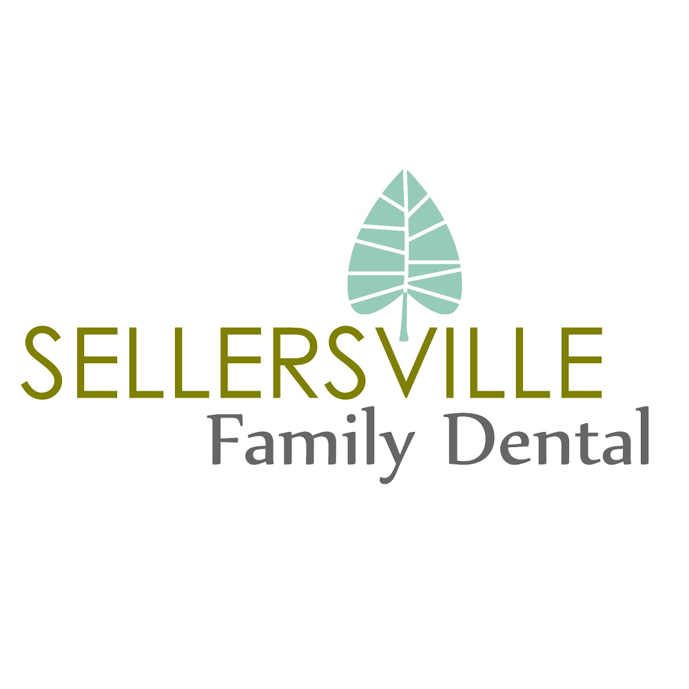 Sellersville Family Dental | 920 Lawn Ave Suite #8, Sellersville, PA 18960, USA | Phone: (215) 258-1090