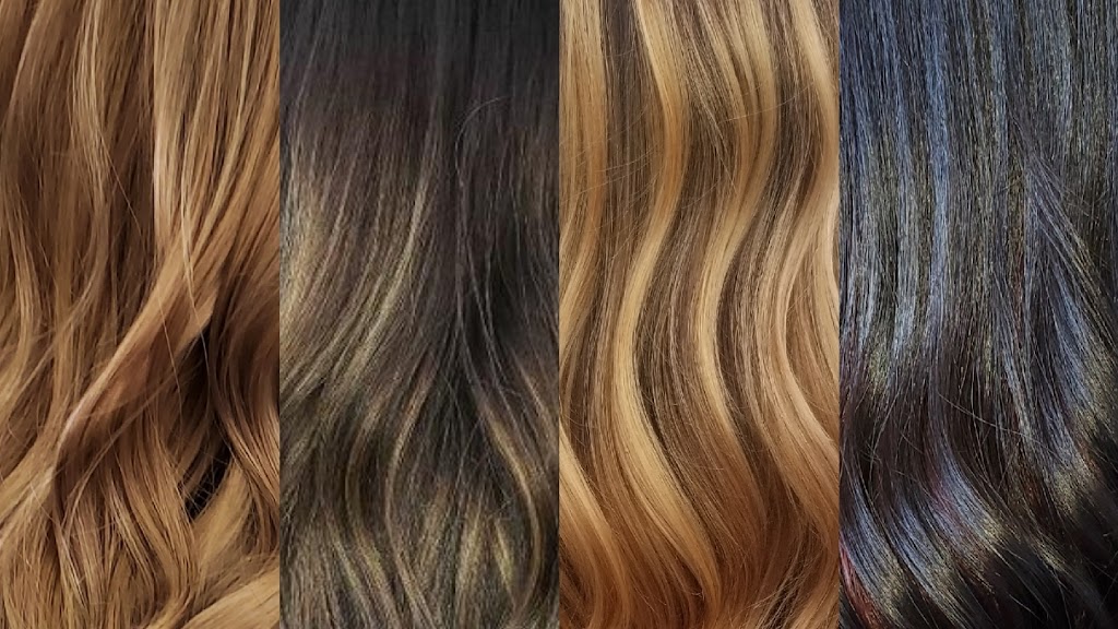 Mane Avenue Hair Studio | 2480 W Happy Valley Rd UNIT 1205, Phoenix, AZ 85085, USA | Phone: (602) 245-4430 Mane Avenue Hair Studio | 2480 W Happy Valley Rd UNIT 1205, Phoenix, AZ 85085, USA | Phone: (602) 245-4430