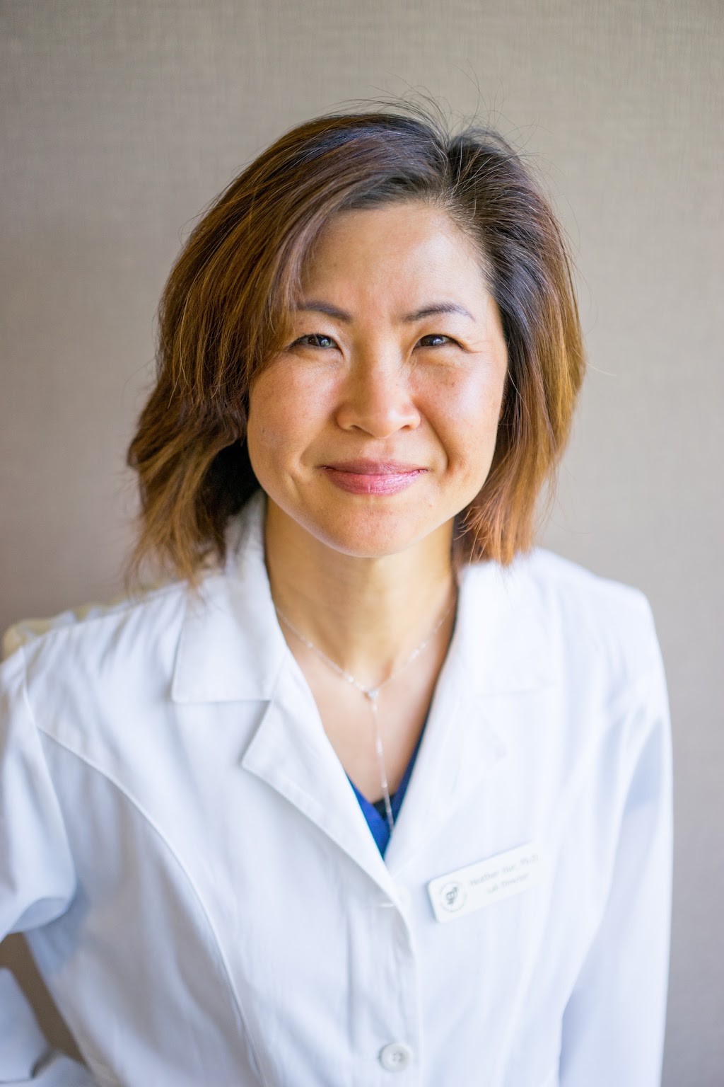 Fertility Institute of NJ & NY | 680 Kinderkamack Rd Suite 200, Oradell, NJ 07649, USA | Phone: (201) 666-4200