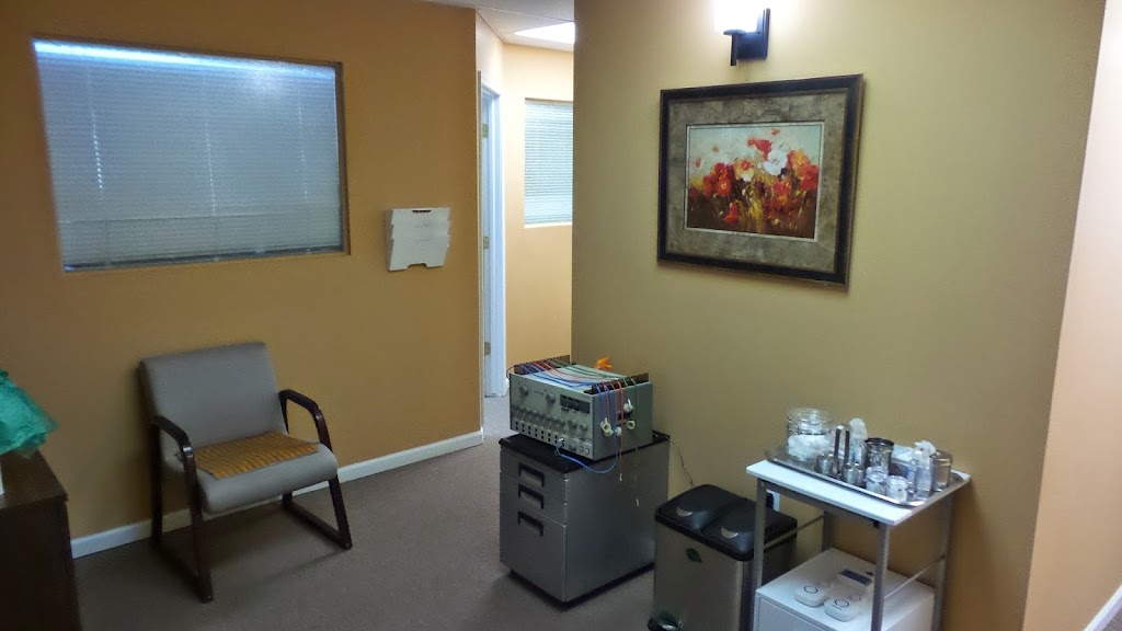 Kangs Family Acupuncture Clinic (한의원) | 5514 Metro Pkwy, Sterling Heights, MI 48310, USA | Phone: (586) 795-3063