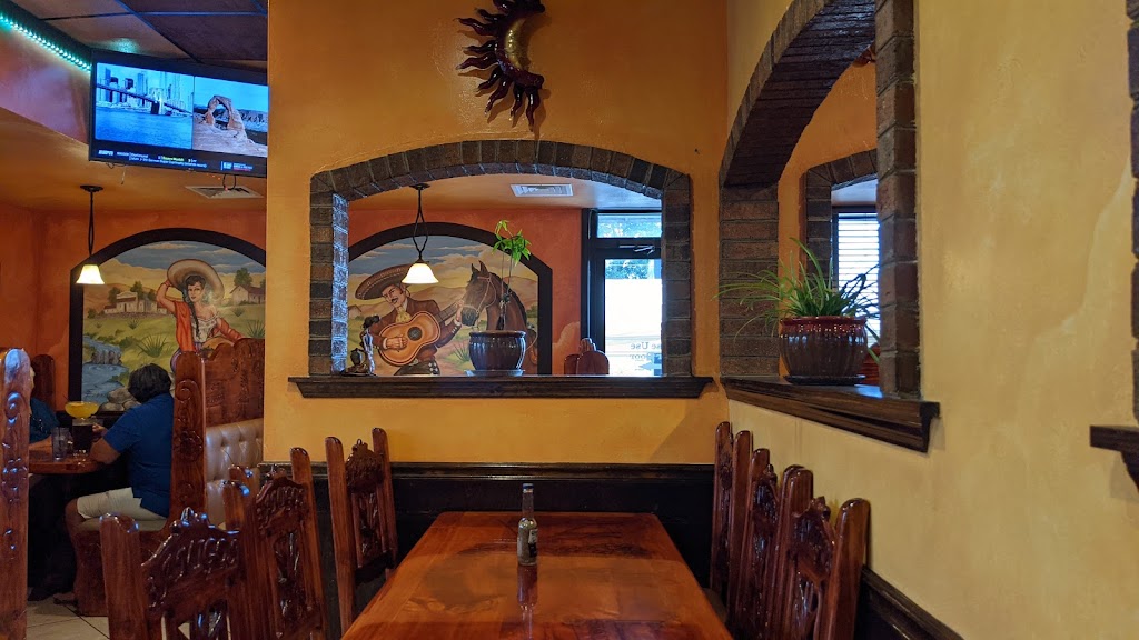 3 Amigos Mexican Restaurant Hickory | 2620 S Battlefield Blvd, Chesapeake, VA 23322, USA | Phone: (757) 204-7229