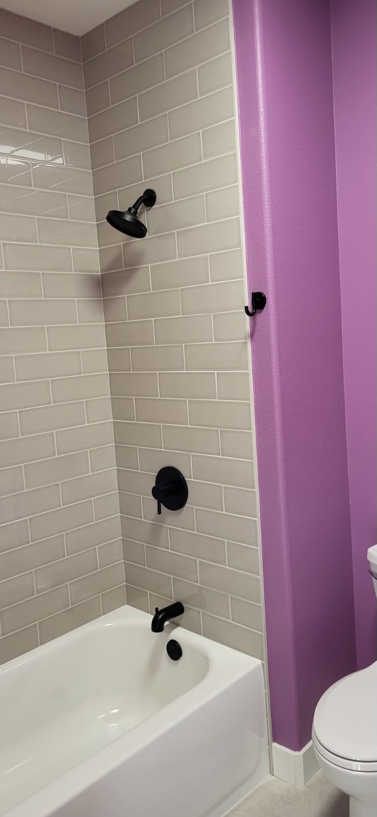 Apex Plumbing | 49123 Vista Dr, Morongo Valley, CA 92256, USA | Phone: (760) 660-2869