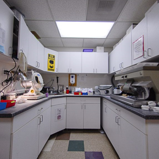 Watson Dental Laboratory | 2556 Canyon Rd, Escondido, CA 92025, USA | Phone: (442) 999-5734