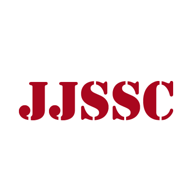 J & J Septic & Sewer Cleaning, LLC | 5574 Sportsman Rd, Waterloo, IL 62298, USA | Phone: (618) 939-3001