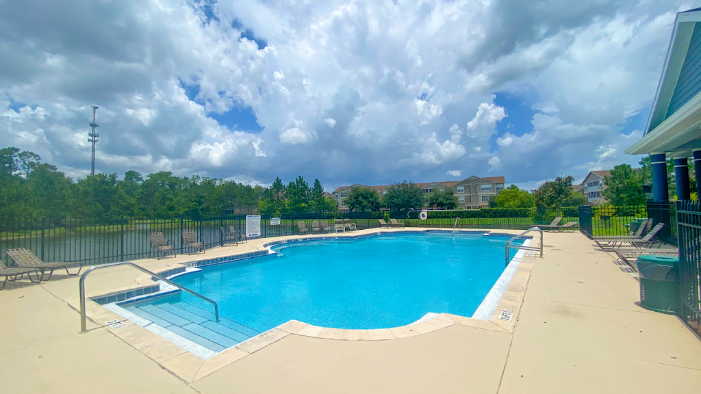 Avalon Reserve | 14451 Avalon Reserve Blvd, Orlando, FL 32828, USA | Phone: (407) 305-7235