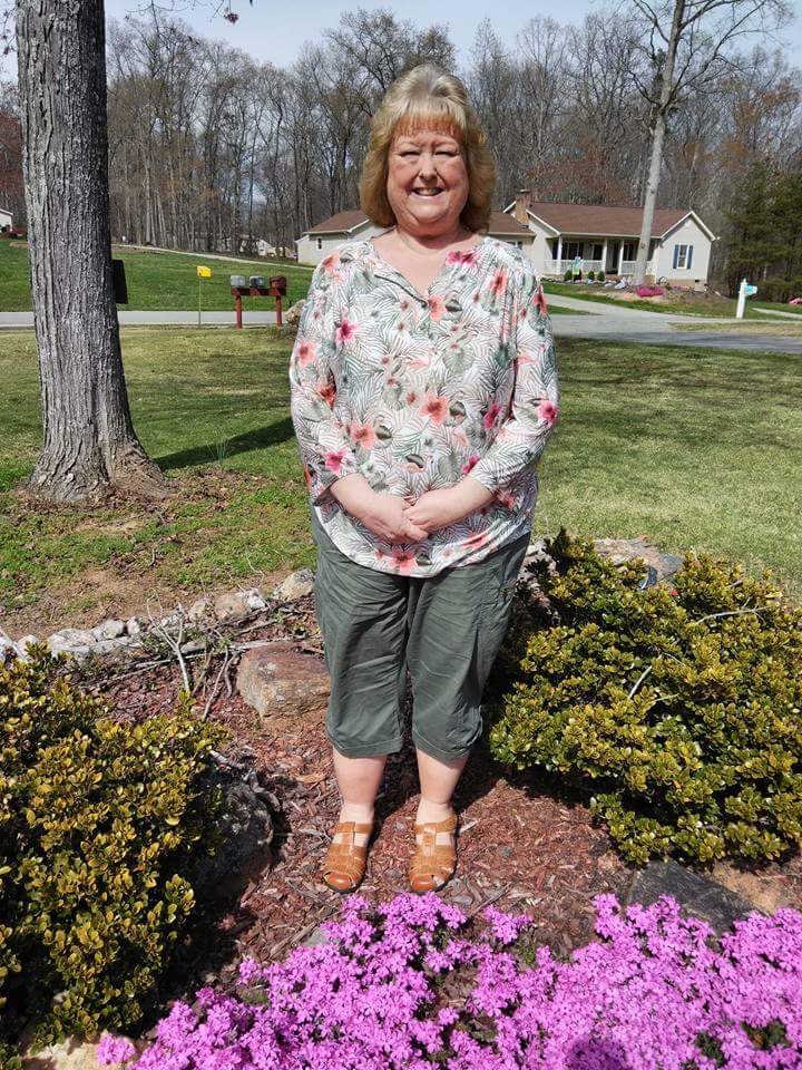 Walgreens Photo | 1902 W Franklin Blvd, Gastonia, NC 28052, USA | Phone: (704) 864-4590 Walgreens Photo | 1902 W Franklin Blvd, Gastonia, NC 28052, USA | Phone: (704) 864-4590