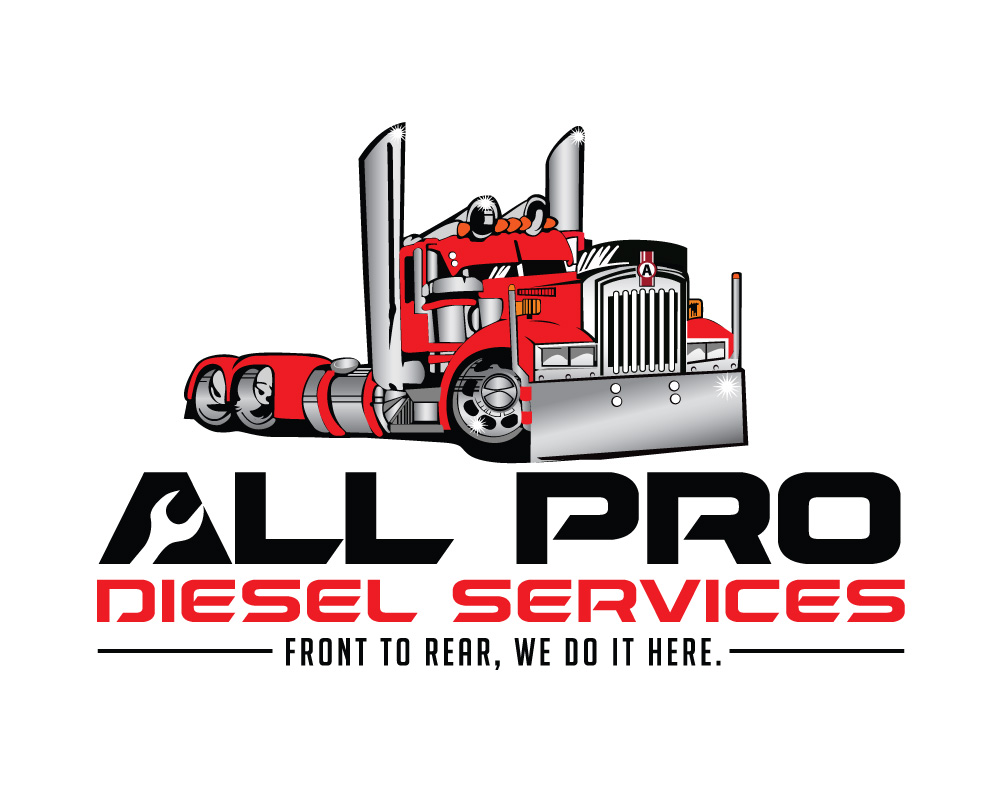 All Pro Truck Parts | 3948 I-30 Frontage Rd, Caddo Mills, TX 75135, USA | Phone: (903) 527-5854