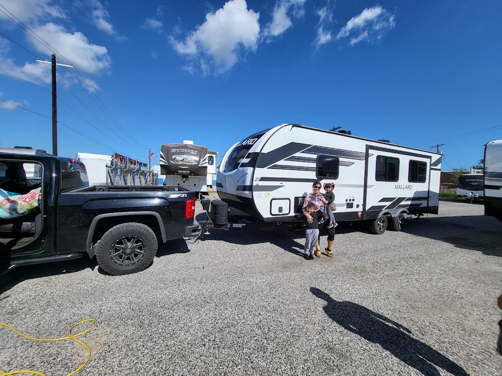 Habash Auto & RV Sales | 230 TX-146, Texas City, TX 77590, USA | Phone: (409) 944-8509