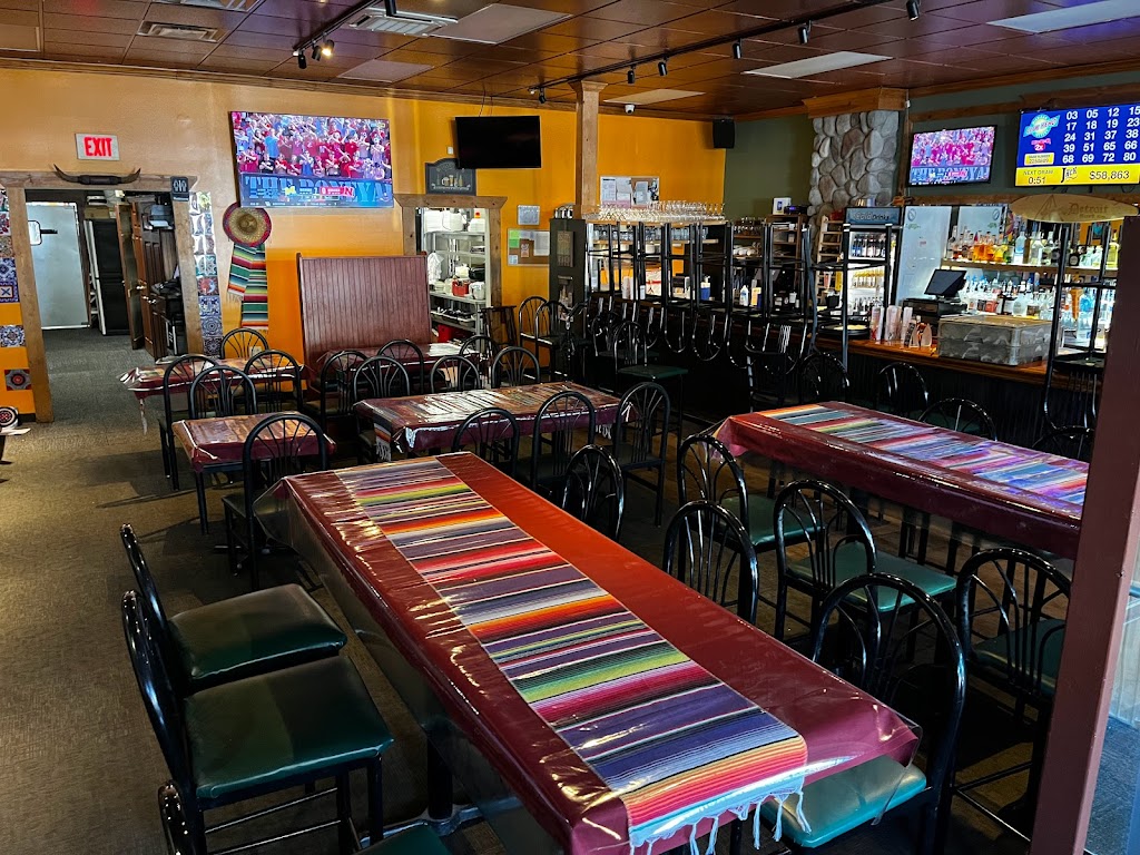 Camilles Cantina | 51083 Washington St, New Baltimore, MI 48047, USA | Phone: (586) 725-4866