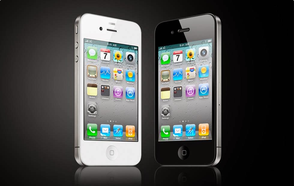 iPhone Repair | 3578 1/4 South Centinela Avenue Los Angeles, CA 90066, Los Angeles, CA 90066, USA | Phone: (310) 874-1950