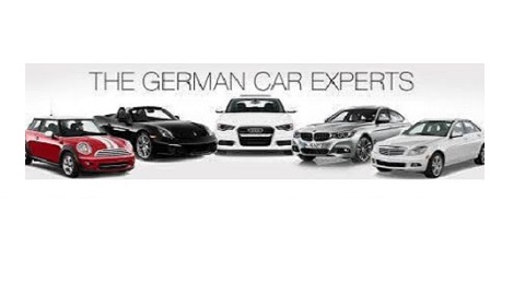 AM Car Service & Repair | 23051 Drayton St, Saugus, CA 91350, USA | Phone: (661) 259-3530