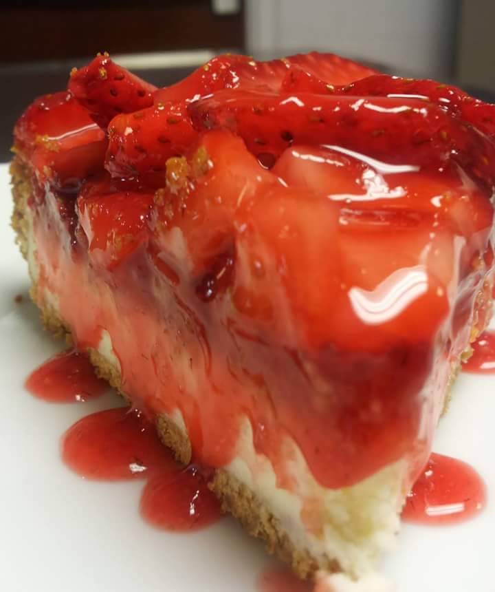 Pie King Café | 1509 W Broadway Ste 2, Council Bluffs, IA 51501, USA | Phone: (712) 796-4455